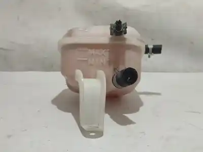 İkinci el araba yedek parçası tesvik mevduati için kia stonic (yb) 1.0 t-gdi eco-dynamics+ oem iam referansları 25430h8510  