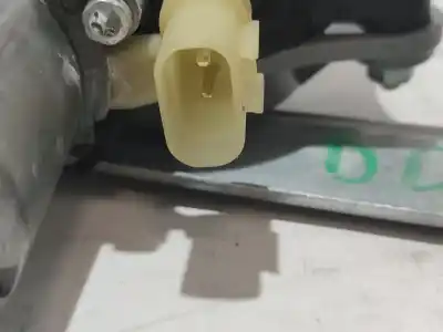 Piesă de schimb auto la mâna a doua mecanism acționare geam fațã dreapta pentru kia stonic (yb) 1.0 t-gdi eco-dynamics+ referințe oem iam 82460h8000  