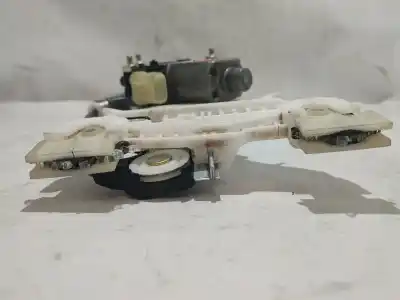 İkinci el araba yedek parçası arka sag cam regülatörü için kia stonic (yb) 1.0 t-gdi eco-dynamics+ oem iam referansları 83460h8000  