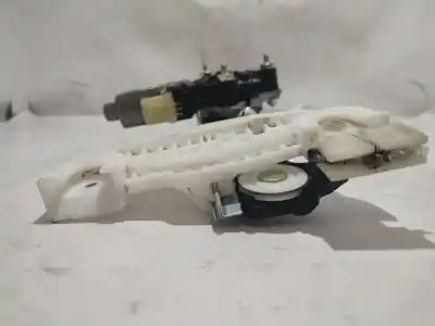 Piesă de schimb auto la mâna a doua mecanism actionare geam spate stânga pentru kia stonic (yb) 1.0 t-gdi eco-dynamics+ referințe oem iam 83450h8000  