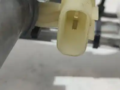 Piesă de schimb auto la mâna a doua mecanism actionare geam spate stânga pentru kia stonic (yb) 1.0 t-gdi eco-dynamics+ referințe oem iam 83450h8000  