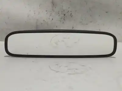 Peça sobressalente para automóvel em segunda mão espelho retrovisor interior por kia stonic (yb) 1.0 t-gdi eco-dynamics+ referências oem iam a045634