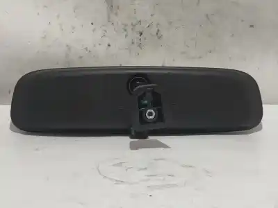 Peça sobressalente para automóvel em segunda mão espelho retrovisor interior por kia stonic (yb) 1.0 t-gdi eco-dynamics+ referências oem iam a045634  
