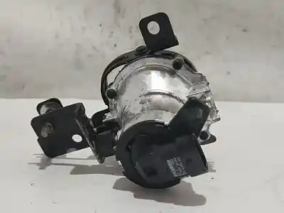 İkinci el araba yedek parçası sag sis lambasi için kia stonic (yb) 1.0 t-gdi eco-dynamics+ oem iam referansları 922012d9  