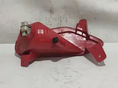 İkinci el araba yedek parçası sol arka sis lambasi için kia stonic (yb) 1.0 t-gdi eco-dynamics+ oem iam referansları 92405h8  