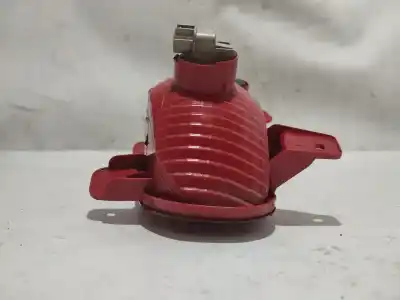 İkinci el araba yedek parçası sol arka sis lambasi için kia stonic (yb) 1.0 t-gdi eco-dynamics+ oem iam referansları 92405h8  