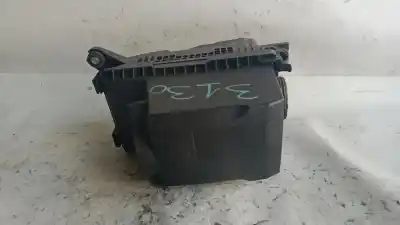 Peça sobressalente para automóvel em segunda mão filtro de ar por kia stonic (yb) 1.0 t-gdi eco-dynamics+ referências oem iam 28112h8450