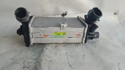 İkinci el araba yedek parçası intercooler için kia stonic (yb) 1.0 t-gdi eco-dynamics+ oem iam referansları 2827007300  