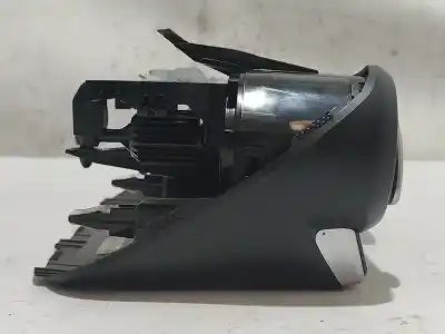 İkinci el araba yedek parçası isitma / klima kontrolü için kia stonic (yb) 1.0 t-gdi eco-dynamics+ oem iam referansları 97250h8120lef  