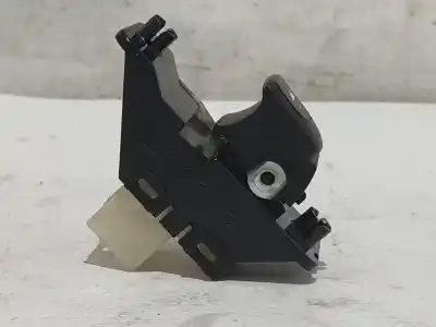 Peça sobressalente para automóvel em segunda mão botão / interruptor elevador vidro dianteiro direito por kia stonic (yb) 1.0 t-gdi eco-dynamics+ referências oem iam 93575h8000wk  