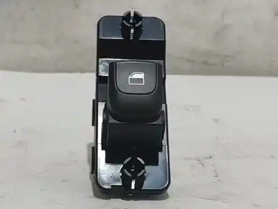 Автозапчастина б/у УПРАВЛІННЯ СКЛОНАМИ ЗАДНЄ ЛІВО для KIA STONIC (YB)  Посилання на OEM IAM 93590H8000WK  