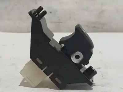 Peça sobressalente para automóvel em segunda mão botão / interruptor elevador vidro traseiro esquerdo por kia stonic (yb) 1.0 t-gdi eco-dynamics+ referências oem iam 93590h8000wk  