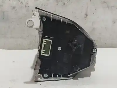 Pièce détachée automobile d'occasion commande au volant pour kia stonic (yb) 1.0 t-gdi eco-dynamics+ références oem iam 299181022  