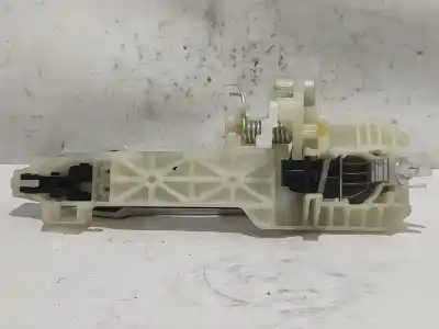 Pezzo di ricambio per auto di seconda mano maniglia esterna anteriore destra per kia stonic (yb) 1.0 t-gdi eco-dynamics+ riferimenti oem iam   