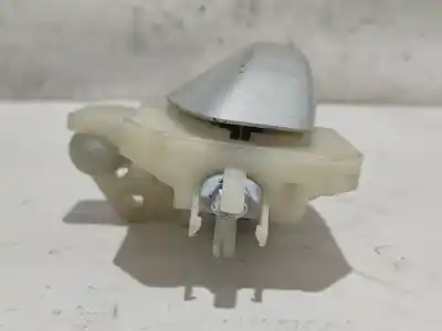 Pezzo di ricambio per auto di seconda mano maniglia esterna anteriore destra per kia stonic (yb) 1.0 t-gdi eco-dynamics+ riferimenti oem iam   