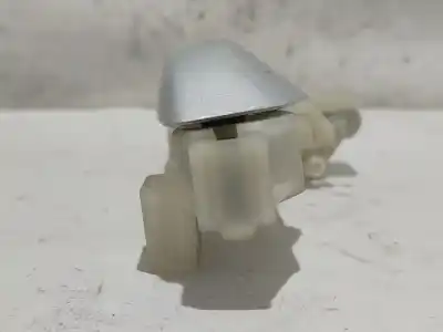 Pezzo di ricambio per auto di seconda mano maniglia esterna anteriore destra per kia stonic (yb) 1.0 t-gdi eco-dynamics+ riferimenti oem iam   