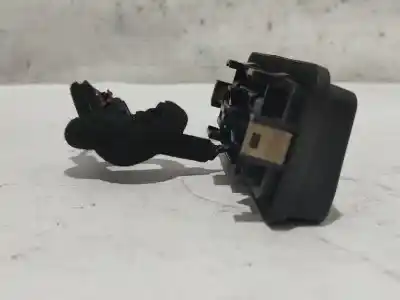 Peça sobressalente para automóvel em segunda mão puxador exterior de mala por kia stonic (yb) 1.0 t-gdi eco-dynamics+ referências oem iam   