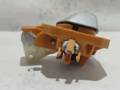 İkinci el araba yedek parçası arka sag dis kulp için kia stonic (yb) 1.0 t-gdi eco-dynamics+ oem iam referansları   