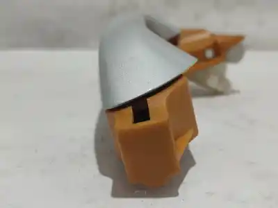 İkinci el araba yedek parçası arka sag dis kulp için kia stonic (yb) 1.0 t-gdi eco-dynamics+ oem iam referansları   