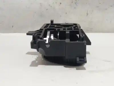 Pezzo di ricambio per auto di seconda mano maniglia interna anteriore sinistra per kia stonic (yb) 1.0 t-gdi eco-dynamics+ riferimenti oem iam 82613h8500  