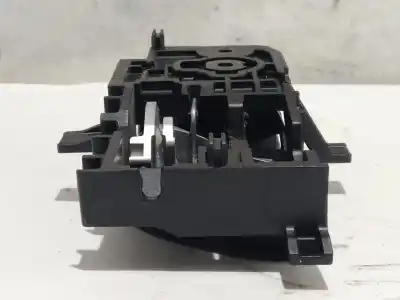 Pezzo di ricambio per auto di seconda mano maniglia interna posteriore sinistra per kia stonic (yb) 1.0 t-gdi eco-dynamics+ riferimenti oem iam 83613h8500  