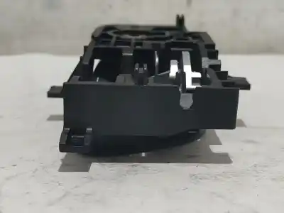 Pezzo di ricambio per auto di seconda mano maniglia interna posteriore destra per kia stonic (yb) 1.0 t-gdi eco-dynamics+ riferimenti oem iam 83623h8500  