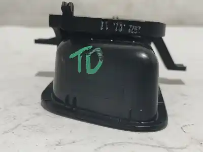 Pezzo di ricambio per auto di seconda mano maniglia interna posteriore destra per kia stonic (yb) 1.0 t-gdi eco-dynamics+ riferimenti oem iam 83623h8500  