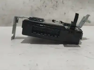 Piesă de schimb auto la mâna a doua modul electrotic pentru kia stonic (yb) 1.0 t-gdi eco-dynamics+ referințe oem iam 954b0h8700  