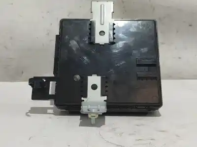 Piesă de schimb auto la mâna a doua modul electrotic pentru kia stonic (yb) 1.0 t-gdi eco-dynamics+ referințe oem iam 954b0h8700  