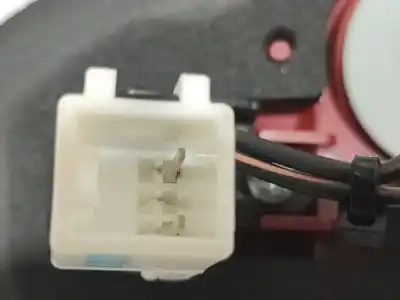 İkinci el araba yedek parçası iç sag kuyruk lambasi için kia stonic (yb) 1.0 t-gdi eco-dynamics+ oem iam referansları 92404h8  