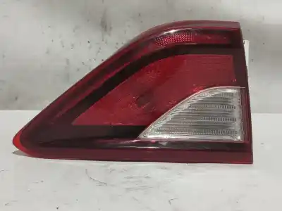 Peça sobressalente para automóvel em segunda mão farolim interior traseiro esquerdo por kia stonic (yb) 1.0 t-gdi eco-dynamics+ referências oem iam 92403h8