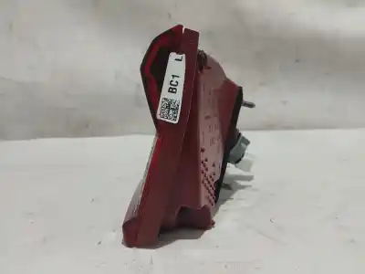 Pezzo di ricambio per auto di seconda mano luce di coda interna sinistra per kia stonic (yb) 1.0 t-gdi eco-dynamics+ riferimenti oem iam 92403h8  