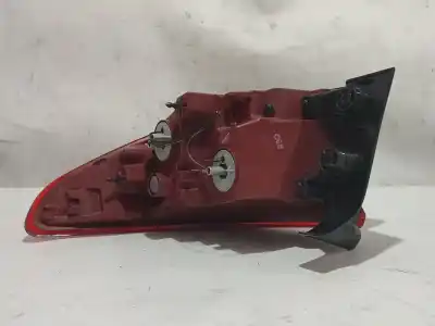 İkinci el araba yedek parçası sol kuyruk lambasi için kia stonic (yb) 1.0 t-gdi eco-dynamics+ oem iam referansları 92401h8  