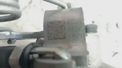 İkinci el araba yedek parçası arka sag fren kaliper için kia stonic (yb) 1.0 t-gdi eco-dynamics+ oem iam referansları   