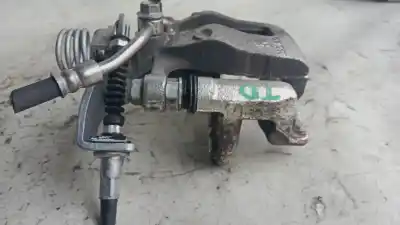 İkinci el araba yedek parçası arka sag fren kaliper için kia stonic (yb) 1.0 t-gdi eco-dynamics+ oem iam referansları   