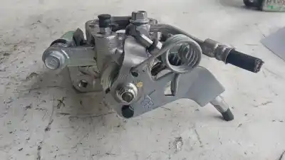 İkinci el araba yedek parçası arka sag fren kaliper için kia stonic (yb) 1.0 t-gdi eco-dynamics+ oem iam referansları   