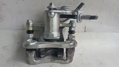İkinci el araba yedek parçası arka sag fren kaliper için kia stonic (yb) 1.0 t-gdi eco-dynamics+ oem iam referansları   