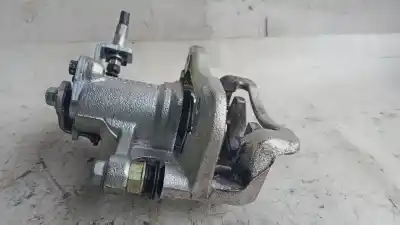 İkinci el araba yedek parçası arka sag fren kaliper için kia stonic (yb) 1.0 t-gdi eco-dynamics+ oem iam referansları   