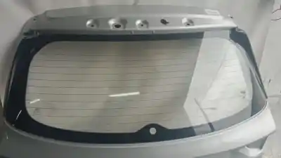 Pezzo di ricambio per auto di seconda mano portellone per kia stonic (yb) 1.0 t-gdi eco-dynamics+ riferimenti oem iam   