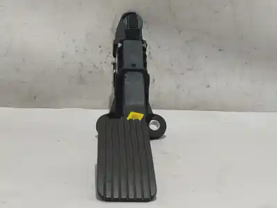 Peça sobressalente para automóvel em segunda mão potenciômetro por kia stonic (yb) 1.0 t-gdi eco-dynamics+ referências oem iam 00136810