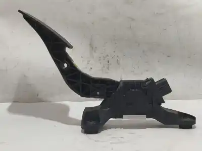 İkinci el araba yedek parçası potansi̇yometre için kia stonic (yb) 1.0 t-gdi eco-dynamics+ oem iam referansları 00136810  