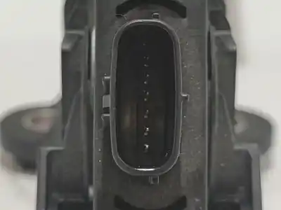 İkinci el araba yedek parçası potansi̇yometre için kia stonic (yb) 1.0 t-gdi eco-dynamics+ oem iam referansları 00136810  