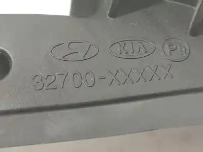 İkinci el araba yedek parçası potansi̇yometre için kia stonic (yb) 1.0 t-gdi eco-dynamics+ oem iam referansları 00136810  