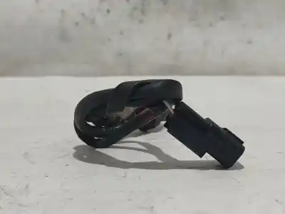 Piesă de schimb auto la mâna a doua sonda lambda pentru kia stonic (yb) 1.0 t-gdi eco-dynamics+ referințe oem iam 3921007pd0  