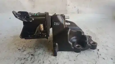 Peça sobressalente para automóvel em segunda mão suporte motor por kia stonic (yb) 1.0 t-gdi eco-dynamics+ referências oem iam 