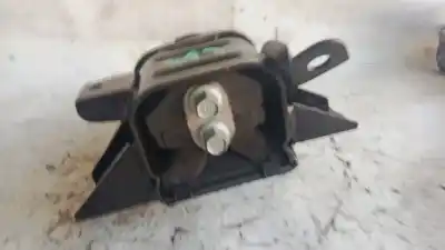 İkinci el araba yedek parçası motor destegi için kia stonic (yb) 1.0 t-gdi eco-dynamics+ oem iam referansları   