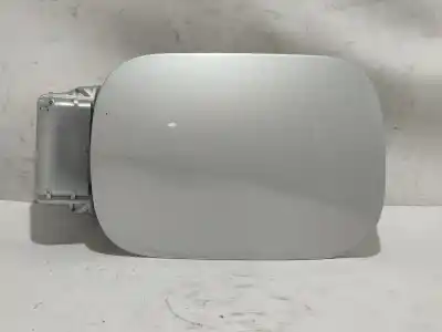 Peça sobressalente para automóvel em segunda mão tampa de combustível externa por kia stonic (yb) 1.0 t-gdi eco-dynamics+ referências oem iam 69510h8400