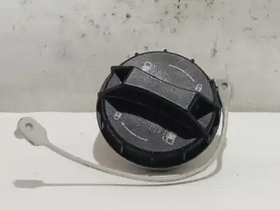 Peça sobressalente para automóvel em segunda mão tampa de combustível por kia stonic (yb) 1.0 t-gdi eco-dynamics+ referências oem iam 