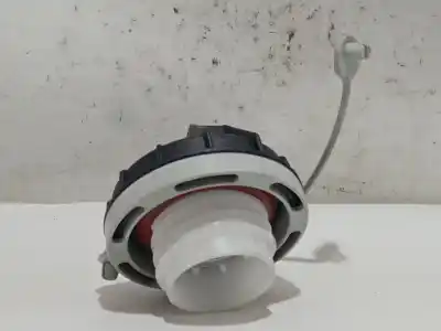 Piesă de schimb auto la mâna a doua capac de combustibil pentru kia stonic (yb) 1.0 t-gdi eco-dynamics+ referințe oem iam   