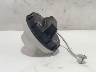 Piesă de schimb auto la mâna a doua capac de combustibil pentru kia stonic (yb) 1.0 t-gdi eco-dynamics+ referințe oem iam   